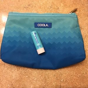 Coola bundle - full size liplux